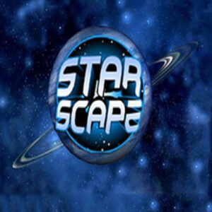Starscape