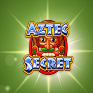 aztec-secret