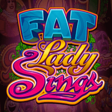 Fat Lady Sings