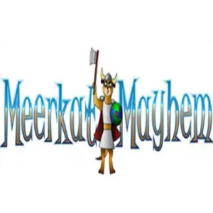 Meerkat Mayhem
