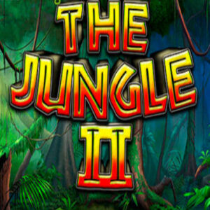The Jungle 2