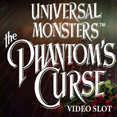 Monsters The Phantoms Curse