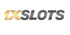 1xSlots-logo