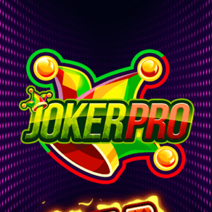JokerPro