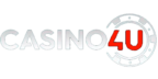 casino4u online