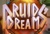 druids dream