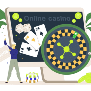 Guides zu den besten Casino Spielen