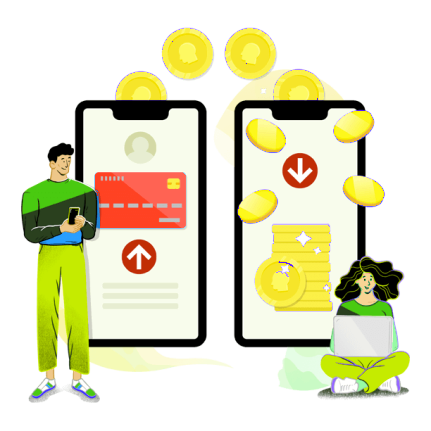 top deutsche online casinos liste