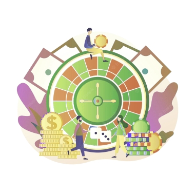 top deutsche online casinos liste