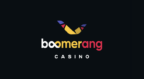 boomerang casino no deposit