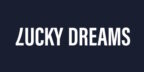 Lucky Dreams Casino Deutschland