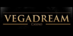 Vegadream Casino Deutschland